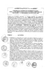 Vista preliminar de documento 2015