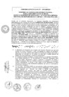 Vista preliminar de documento 2015