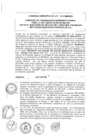 Vista preliminar de documento 2015