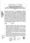Vista preliminar de documento 2015