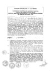 Vista preliminar de documento 2015
