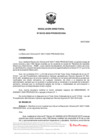 Vista preliminar de documento Resolución Directotal N. 125-2020-PRODUCE-OGA