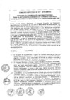 Vista preliminar de documento 2015