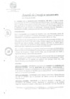 Vista preliminar de documento AC_033-2020-MPV