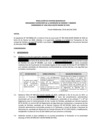 Vista preliminar de documento Osinergmin-1042-2018-OS-OR MADRE DE DIOS-ANONIMIZADO