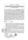 Vista preliminar de documento 2015