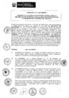 Vista preliminar de documento 2015