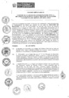 Vista preliminar de documento 2015