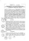 Vista preliminar de documento 2015