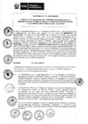Vista preliminar de documento 2015