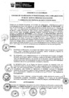 Vista preliminar de documento 2015
