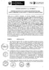 Vista preliminar de documento 2015