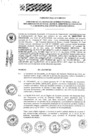 Vista preliminar de documento 2015