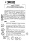 Vista preliminar de documento 2015