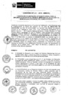 Vista preliminar de documento 2015
