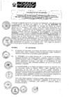 Vista preliminar de documento 2015