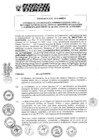 Vista preliminar de documento 2015