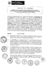 Vista preliminar de documento 2015