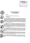 Vista preliminar de documento Resolución N° 200-2016-SUSALUD-S