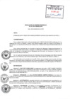 Vista preliminar de documento Resolución N° 201-2016-SUSALUD-S