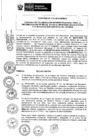 Vista preliminar de documento 2015