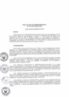 Vista preliminar de documento Resolución N° 187-2016-SUSALUD-S