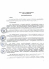 Vista preliminar de documento Resolución N° 191-2016-SUSALUD-S