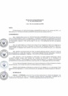 Vista preliminar de documento Resolución N° 182-2016-SUSALUD-S