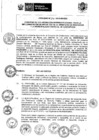 Vista preliminar de documento 2015