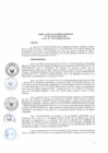 Vista preliminar de documento Resolución N° 181-2016-SUSALUD-S