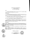 Vista preliminar de documento Resolución N° 180-2016-SUSALUD-S