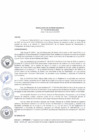 Vista preliminar de documento Resolución N° 178-2016-SUSALUD-S