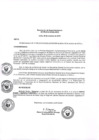 Vista preliminar de documento Resolución N° 179-2016-SUSALUD-S