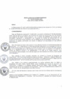 Vista preliminar de documento Resolución N° 176-2016-SUSALUD-S