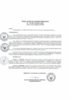 Vista preliminar de documento Resolución N° 175-2016-SUSALUD-S