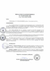 Vista preliminar de documento Resolución N° 174-2016-SUSALUD-S