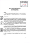 Vista preliminar de documento Resolución N° 173-2016-SUSALUD-S