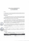 Vista preliminar de documento Resolución N° 172-2016-SUSALUD-S