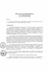 Vista preliminar de documento Resolución N° 171-2016-SUSALUD-S