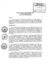 Vista preliminar de documento Resolución N° 169-2016-SUSALUD-S