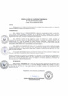 Vista preliminar de documento Resolución N° 170-2016-SUSALUD-S