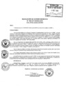Vista preliminar de documento Resolución N° 166-2016-SUSALUD-S