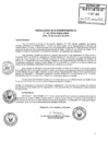 Vista preliminar de documento Resolución N° 167-2016-SUSALUD-S