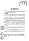 Vista preliminar de documento Resolución N° 168-2016-SUSALUD-S
