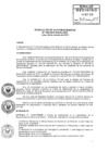 Vista preliminar de documento Resolución N° 165-2016-SUSALUD-S