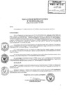 Vista preliminar de documento Resolución N° 163-2016-SUSALUD-S