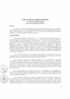 Vista preliminar de documento Resolución N° 162-2016-SUSALUD-S