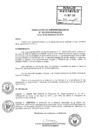 Vista preliminar de documento Resolución N° 161-2016-SUSALUD-S