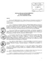 Vista preliminar de documento Resolución N° 160-2016-SUSALUD-S