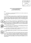 Vista preliminar de documento Resolución N° 159-2016-SUSALUD-S